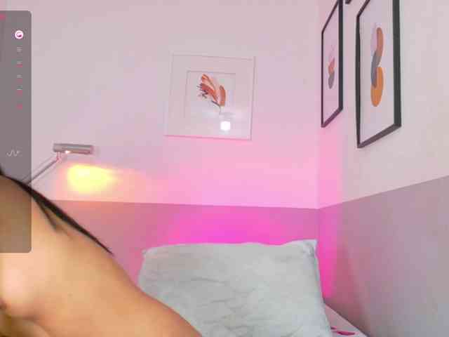 skinnyprinces webcam