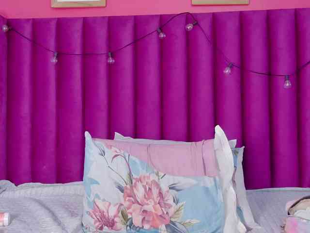 skinnyprinces webcam