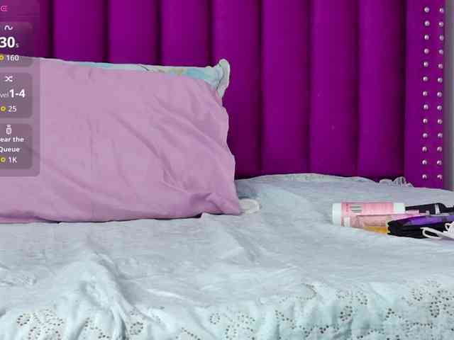 skinnyprinces skinnyprinces