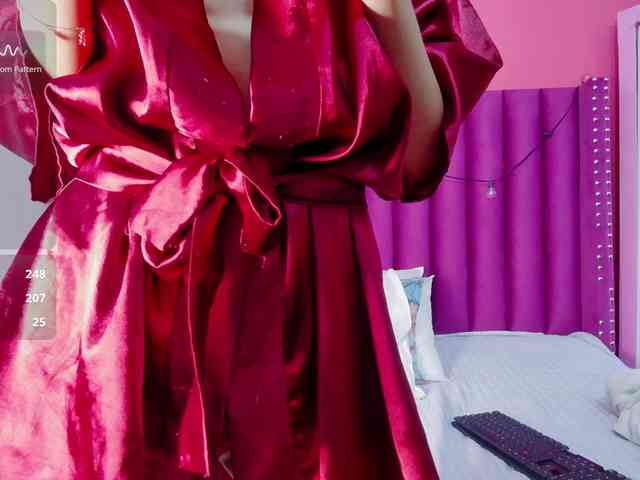 skinnyprinces webcam