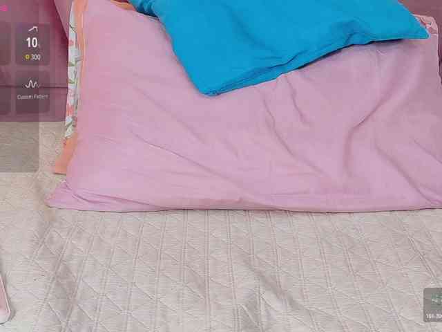 skinnyprinces webcam