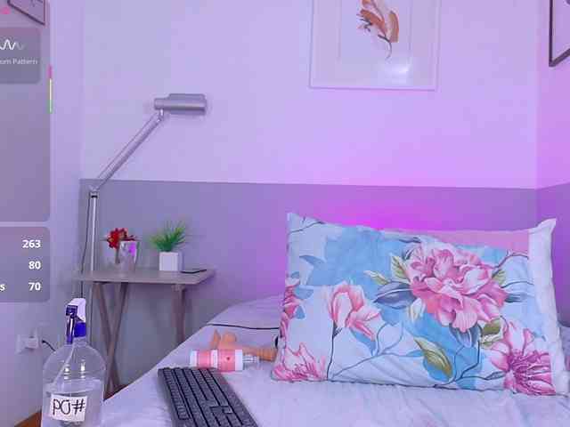 skinnyprinces skinnyprinces