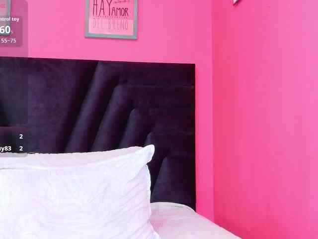 skinnyprinces skinnyprinces