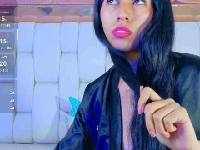 skinnyprinces webcam