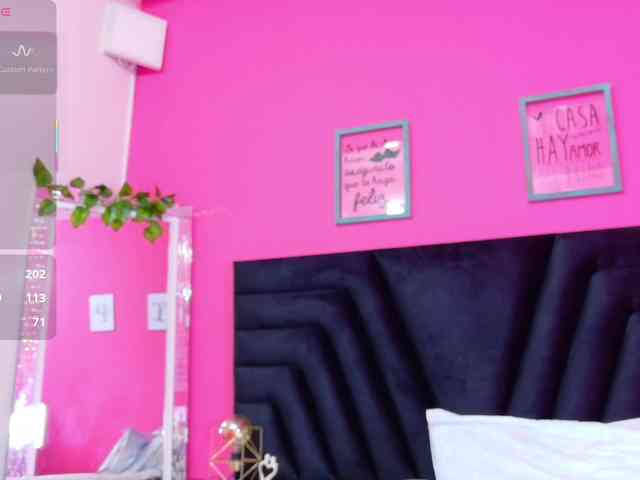 skinnyprinces skinnyprinces