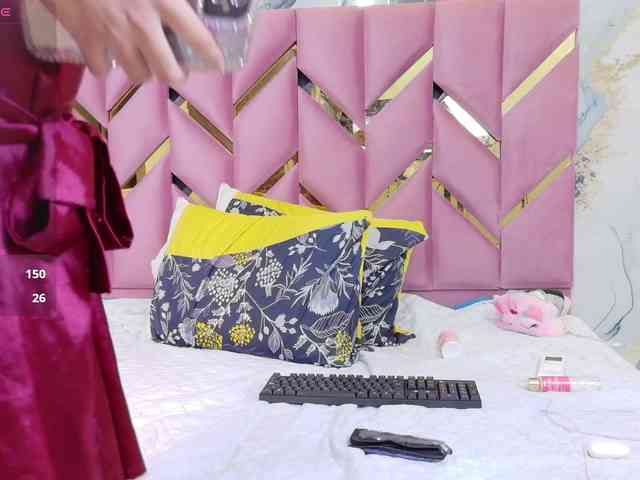 skinnyprinces webcam