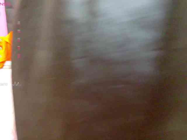 skinnyprinces webcam