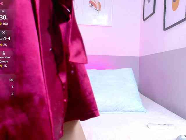 skinnyprinces webcam