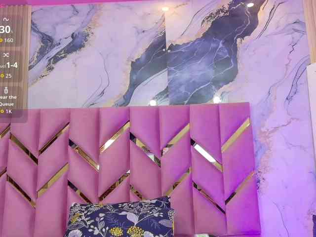 skinnyprinces webcam