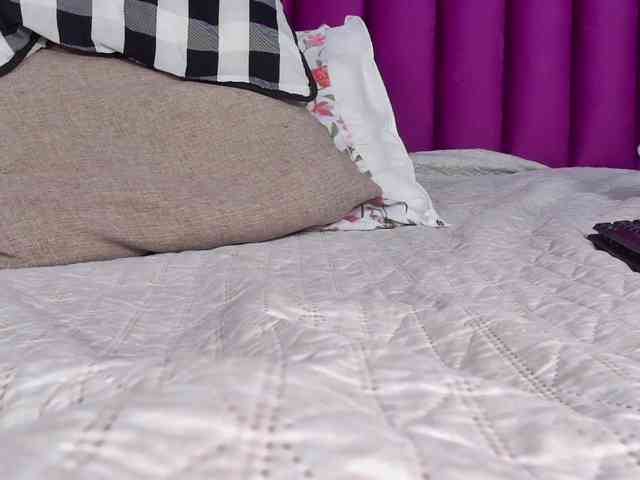 skinnyprinces webcam