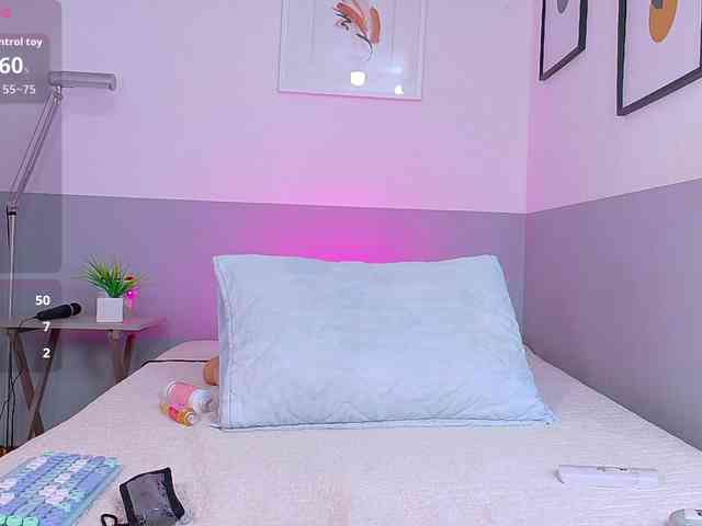 skinnyprinces webcam