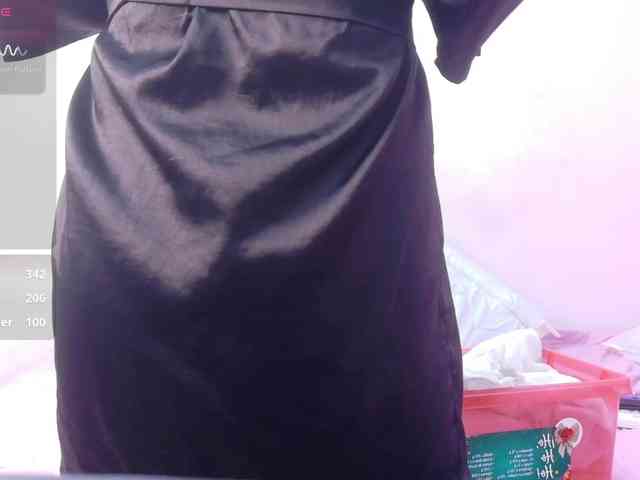 skinnyprinces skinnyprinces