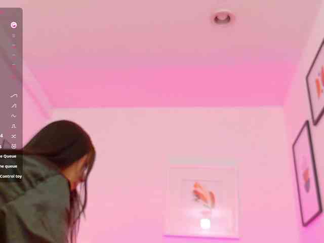 skinnyprinces webcam