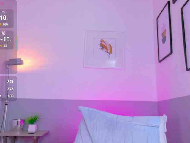 skinnyprinces webcam