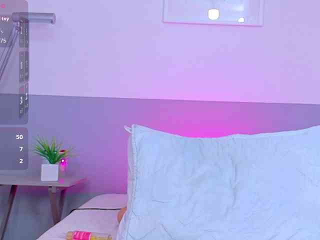 skinnyprinces webcam