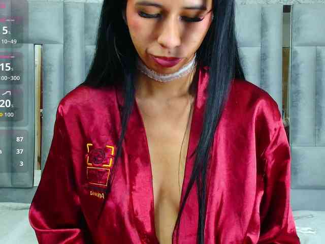 skinnyprinces webcam