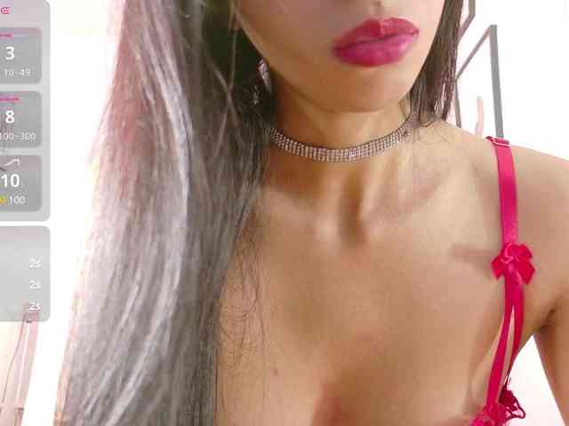 skinnyprinces webcam