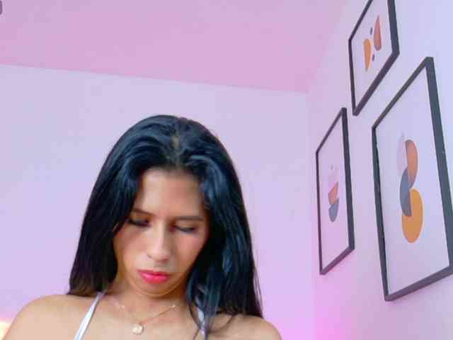 skinnyprinces skinnyprinces