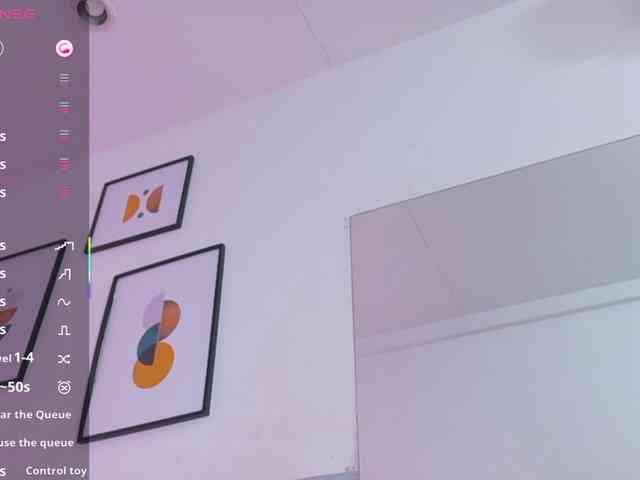 skinnyprinces webcam