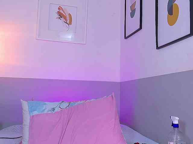 skinnyprinces webcam