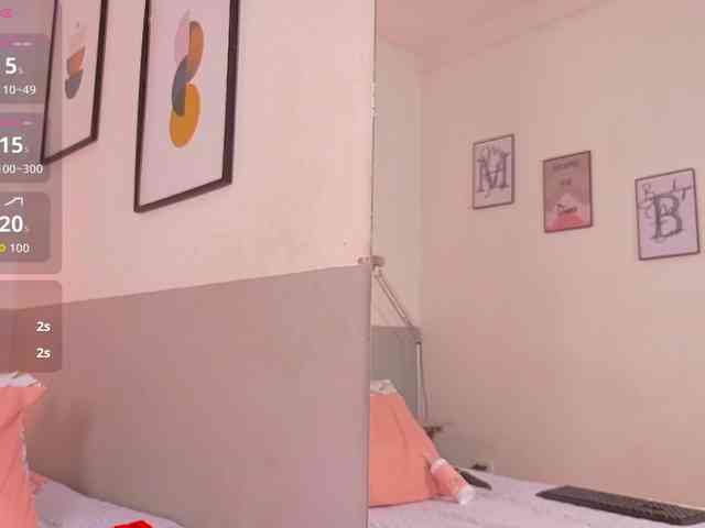 skinnyprinces webcam