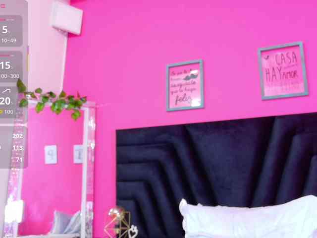 skinnyprinces webcam