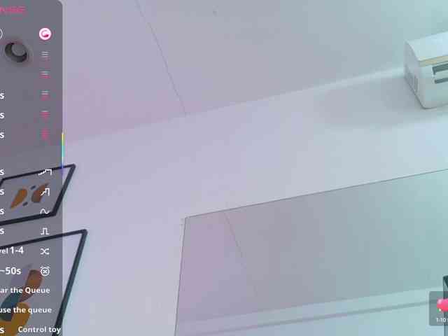 skinnyprinces webcam