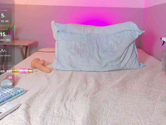 skinnyprinces skinnyprinces