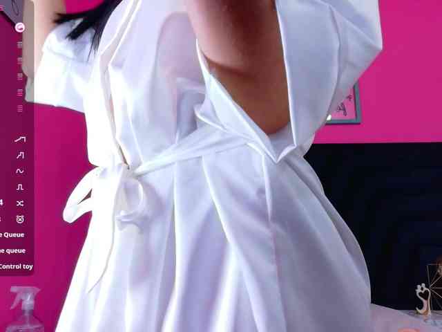 skinnyprinces skinnyprinces