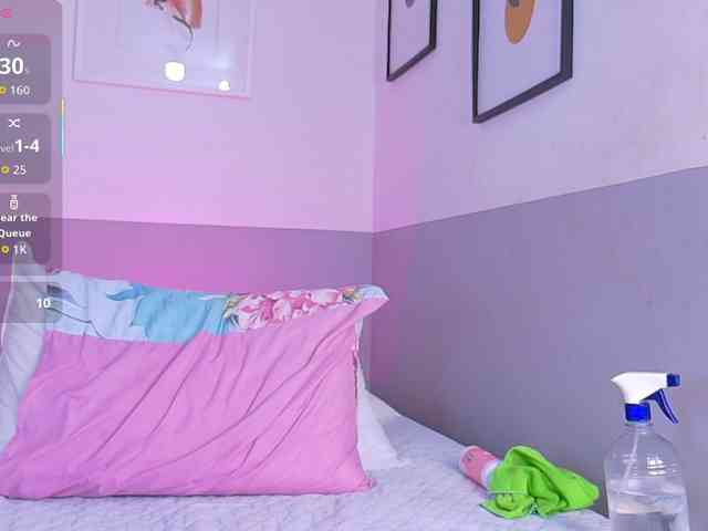 skinnyprinces webcam