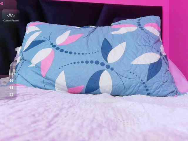 skinnyprinces webcam