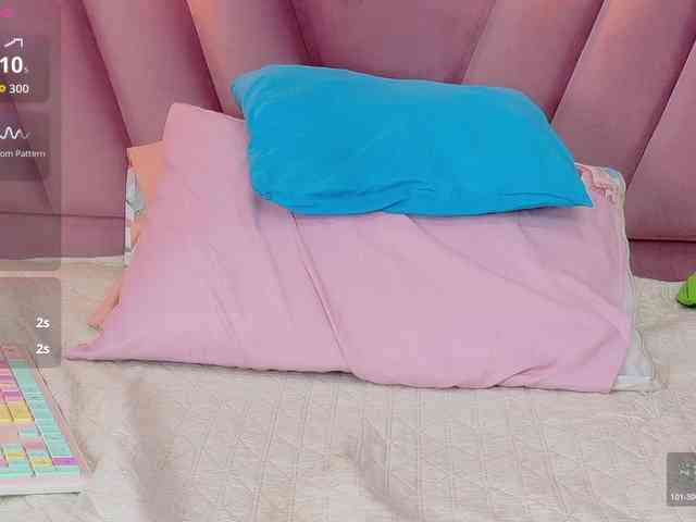 skinnyprinces webcam