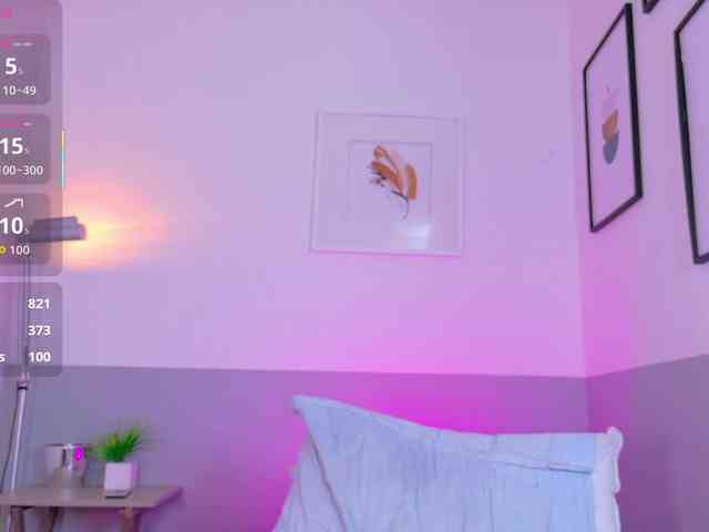 skinnyprinces webcam