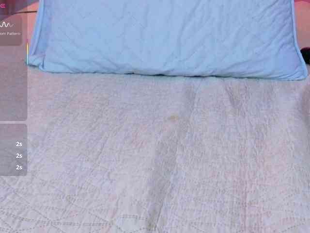 skinnyprinces webcam