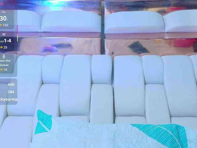 skinnyprinces webcam