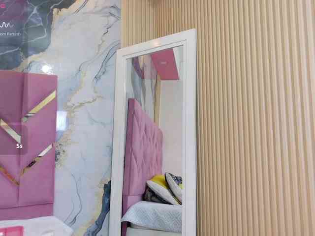 skinnyprinces webcam