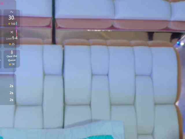 skinnyprinces webcam