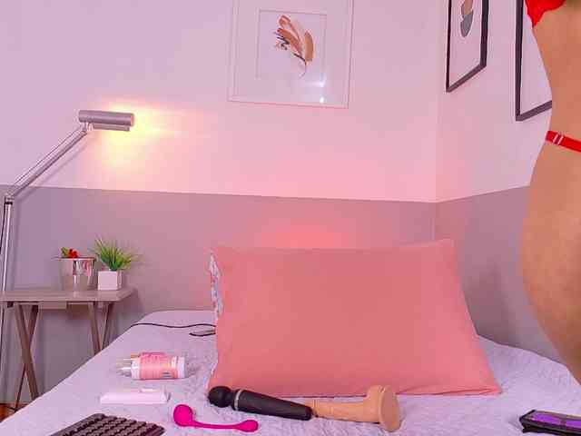 skinnyprinces webcam