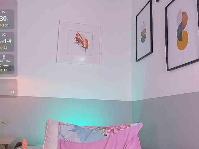 skinnyprinces webcam