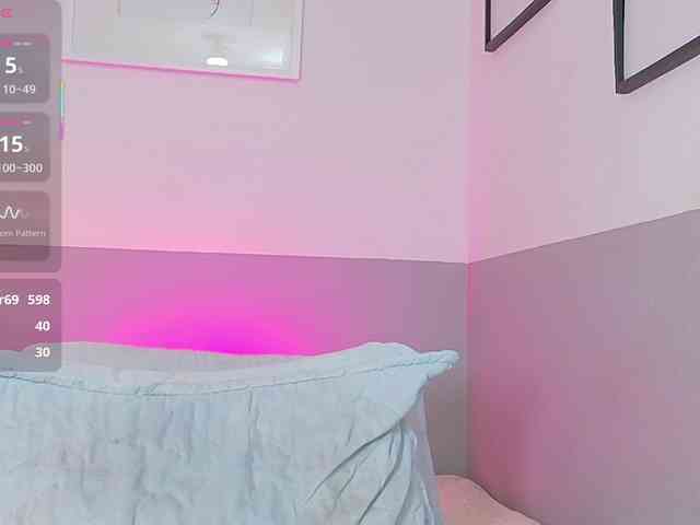 skinnyprinces skinnyprinces