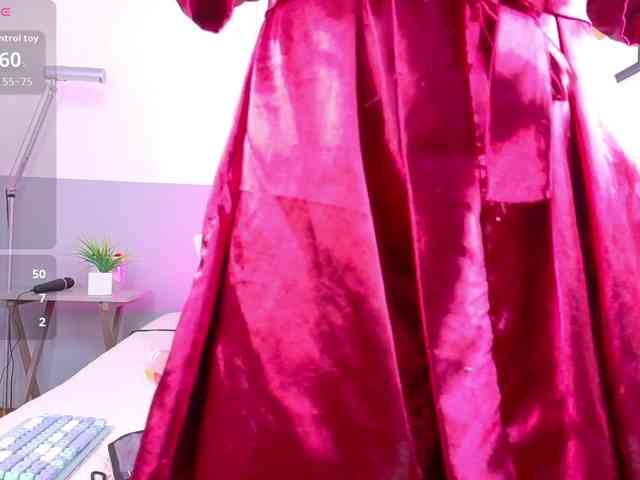 skinnyprinces webcam