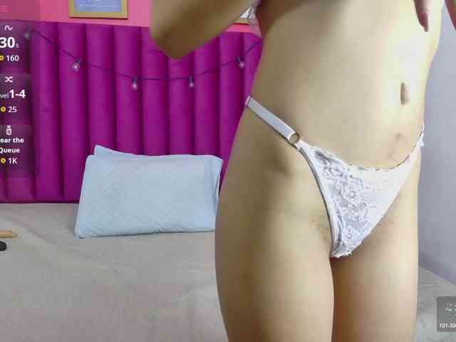skinnyprinces webcam