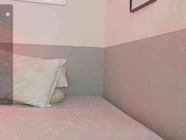 skinnyprinces webcam