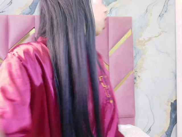 skinnyprinces webcam