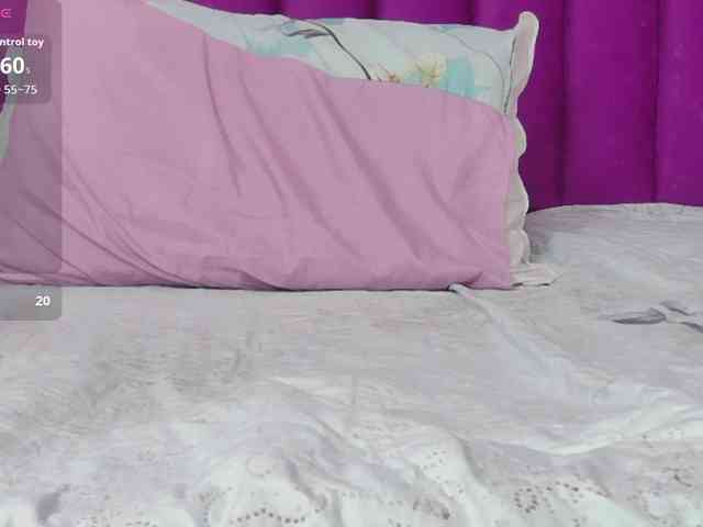 skinnyprinces skinnyprinces