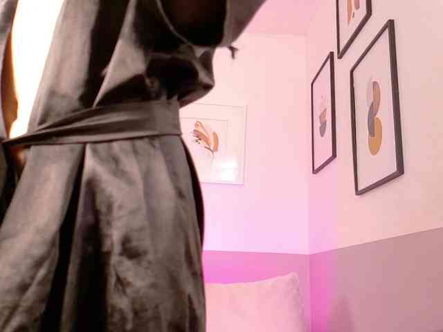 skinnyprinces webcam