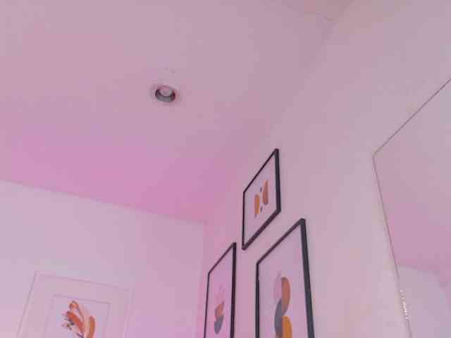 skinnyprinces skinnyprinces