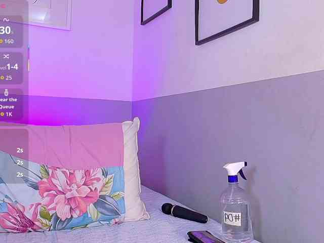 skinnyprinces webcam