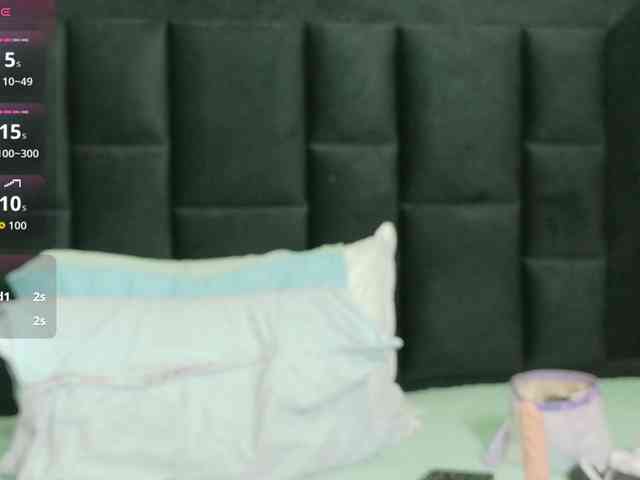 skinnyprinces webcam