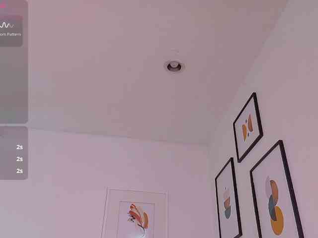 skinnyprinces webcam